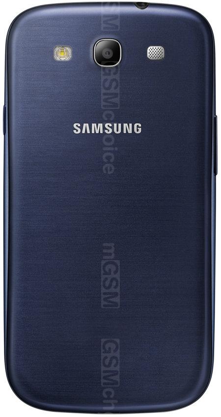 i9301i