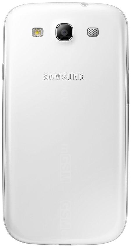 samsung gt i93000