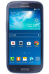 Samsung GT-i9301i