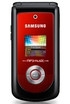 Samsung GT-M2310