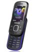 Samsung GT-M2520 kliknij aby zobaczyć powiększenie