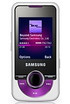Samsung GT-M2710