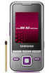 Samsung GT-M3200 kliknij aby zobaczyć powiększenie