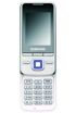 Samsung GT-M3200 kliknij aby zobaczyć powiększenie