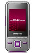 Samsung GT-M3200