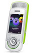 Samsung GT-M3310