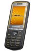 Samsung GT-M3510 kliknij aby zobaczyć powiększenie