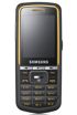 Samsung GT-M3510 kliknij aby zobaczyć powiększenie