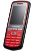 Samsung GT-M3510 kliknij aby zobaczyć powiększenie