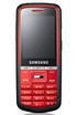 Samsung GT-M3510