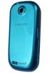 Samsung GT-M3710 Beat kliknij aby zobaczyć powiększenie