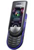 Samsung GT-M6710 kliknij aby zobaczyć powiększenie