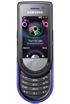Samsung GT-M6710 kliknij aby zobaczyć powiększenie