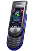Samsung GT-M6710