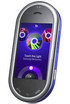 Samsung GT-M7600