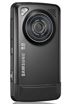 Samsung GT-M8800 kliknij aby zobaczyć powiększenie