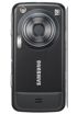 Samsung GT-M8910 Pixon12 kliknij aby zobaczyć powiększenie