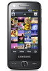 Samsung GT-M8910 Pixon12