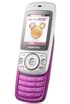 Samsung GT-S3030 kliknij aby zobaczyć powiększenie