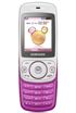 Samsung GT-S3030 kliknij aby zobaczyć powiększenie