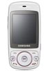 Samsung GT-S3030 kliknij aby zobaczyć powiększenie