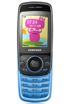 Samsung GT-S3030 kliknij aby zobaczyć powiększenie