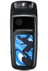 Samsung GT-S3030 kliknij aby zobaczyć powiększenie