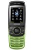 Samsung GT-S3030 kliknij aby zobaczyć powiększenie