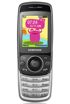 Samsung GT-S3030 kliknij aby zobaczyć powiększenie