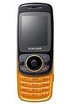 Samsung GT-S3030