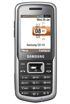 Samsung GT-S3110 kliknij aby zobaczyć powiększenie