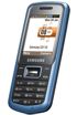 Samsung GT-S3110 kliknij aby zobaczyć powiększenie