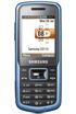 Samsung GT-S3110 kliknij aby zobaczyć powiększenie