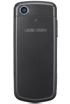 Samsung GT-S3110 kliknij aby zobaczyć powiększenie
