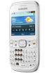 Samsung GT-S3330 kliknij aby zobaczyć powiększenie