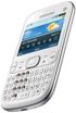 Samsung GT-S3330 kliknij aby zobaczyć powiększenie