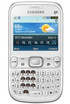 Samsung GT-S3330