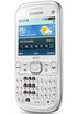 Samsung GT-S3332