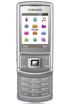 Samsung GT-S3500 kliknij aby zobaczyć powiększenie