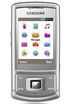 Samsung GT-S3500
