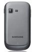 Samsung GT-S3770 kliknij aby zobaczyć powiększenie