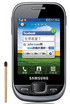 Samsung GT-S3778V kliknij aby zobaczyć powiększenie