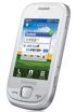 Samsung GT-S3778V kliknij aby zobaczyć powiększenie