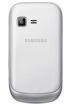 Samsung GT-S3778V kliknij aby zobaczyć powiększenie