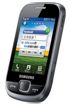 Samsung GT-S3778V kliknij aby zobaczyć powiększenie