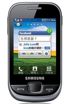 Samsung GT-S3778V kliknij aby zobaczyć powiększenie
