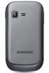 Samsung GT-S3778V kliknij aby zobaczyć powiększenie