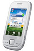 Samsung GT-S3778V