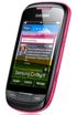 Samsung GT-S3850 Corby II kliknij aby zobaczyć powiększenie