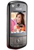 Samsung GT-S3930c kliknij aby zobaczyć powiększenie